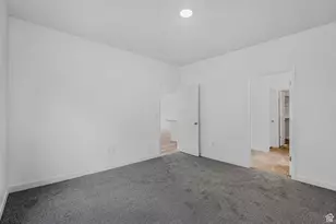 6356 W Butte County Dr S, Herriman, UT 84096 - Photo 15