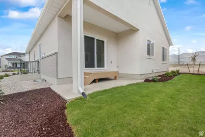 6356 W Butte County Dr S #642, Herriman, UT 84096 - Photo 27