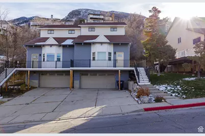 7581 S Prospector Dr E, Cottonwood Heights, UT 84121 - Photo 33