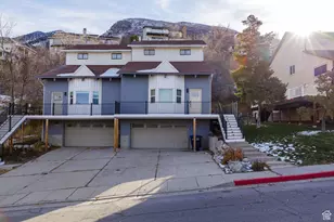 7581 S Prospector Dr E, Cottonwood Heights, UT 84121 - Photo 33