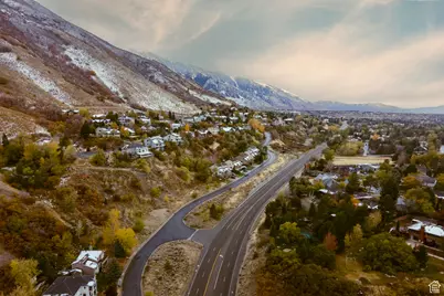 7581 S Prospector Dr E, Cottonwood Heights, UT 84121 - Photo 39