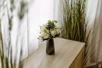 7581 S Prospector Dr E, Cottonwood Heights, UT 84121 - Photo 11