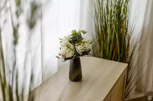 7581 S Prospector Dr E, Cottonwood Heights, UT 84121 - Photo 11