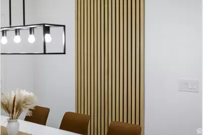 7581 S Prospector Dr E, Cottonwood Heights, UT 84121 - Photo 9