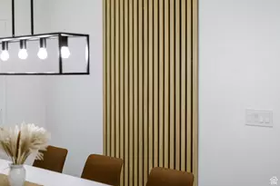 7581 S Prospector Dr E, Cottonwood Heights, UT 84121 - Photo 9