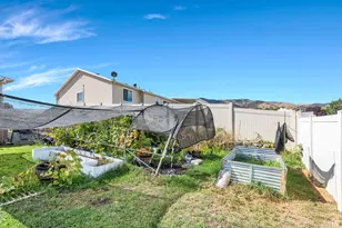 182 W Casi Way S, Saratoga Springs, UT 84045 - Photo 29