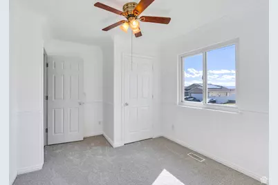 182 W Casi Way S, Saratoga Springs, UT 84045 - Photo 19