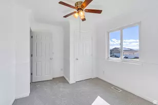 182 W Casi Way S, Saratoga Springs, UT 84045 - Photo 19