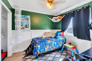 182 W Casi Way S, Saratoga Springs, UT 84045 - Photo 17