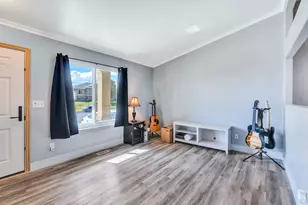 182 W Casi Way S, Saratoga Springs, UT 84045 - Photo 9