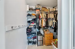 182 W Casi Way S, Saratoga Springs, UT 84045 - Photo 13