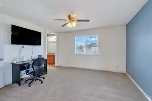 182 W Casi Way S, Saratoga Springs, UT 84045 - Photo 11