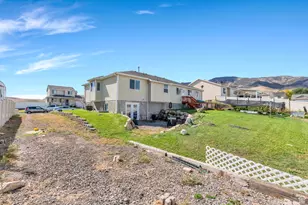 182 W Casi Way S, Saratoga Springs, UT 84045 - Photo 25