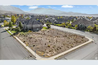 762 E 1020 S #7, Salem, UT 84653 - Photo 3