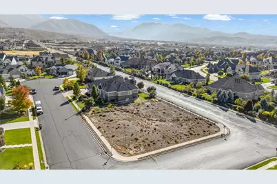 762 E 1020 S #7, Salem, UT 84653 - Photo 1