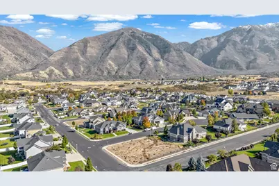 762 E 1020 S #7, Salem, UT 84653 - Photo 15