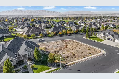 762 E 1020 S #7, Salem, UT 84653 - Photo 5