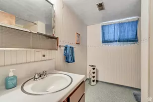 1762 W Mantle Ave, Taylorsville, UT 84129 - Photo 25