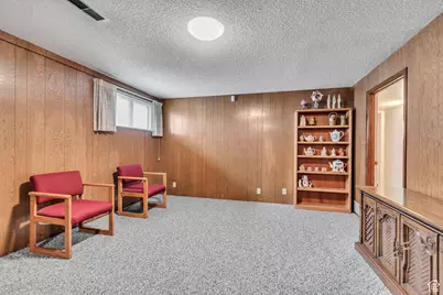 1762 W Mantle Ave, Taylorsville, UT 84129 - Photo 23