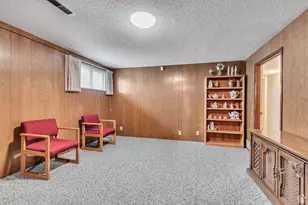 1762 W Mantle Ave, Taylorsville, UT 84129 - Photo 23