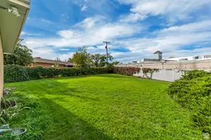 1762 W Mantle Ave, Taylorsville, UT 84129 - Photo 3