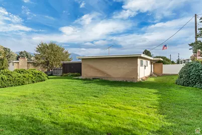 1762 W Mantle Ave, Taylorsville, UT 84129 - Photo 5