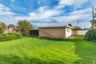 1762 W Mantle Ave, Taylorsville, UT 84129 - Photo 5