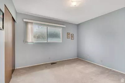 1762 W Mantle Ave, Taylorsville, UT 84129 - Photo 19