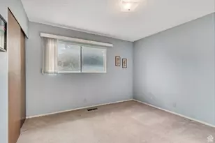 1762 W Mantle Ave, Taylorsville, UT 84129 - Photo 19