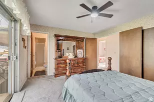 1762 W Mantle Ave, Taylorsville, UT 84129 - Photo 15