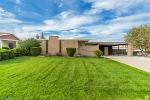 1762 W Mantle Ave, Taylorsville, UT 84129 - Photo 1