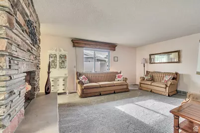 1762 W Mantle Ave, Taylorsville, UT 84129 - Photo 11