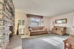 1762 W Mantle Ave, Taylorsville, UT 84129 - Photo 11