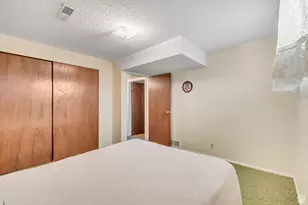 1762 W Mantle Ave, Taylorsville, UT 84129 - Photo 27