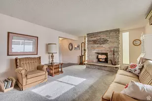 1762 W Mantle Ave, Taylorsville, UT 84129 - Photo 13