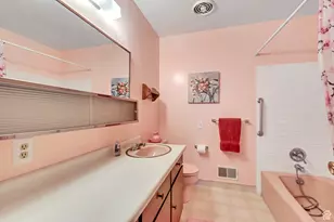 1762 W Mantle Ave, Taylorsville, UT 84129 - Photo 17