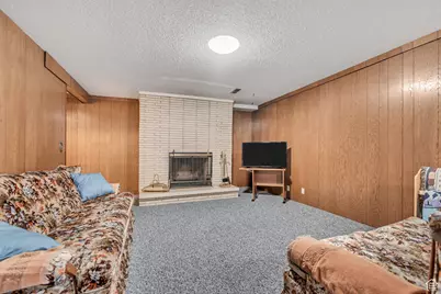 1762 W Mantle Ave, Taylorsville, UT 84129 - Photo 21