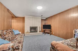 1762 W Mantle Ave, Taylorsville, UT 84129 - Photo 21