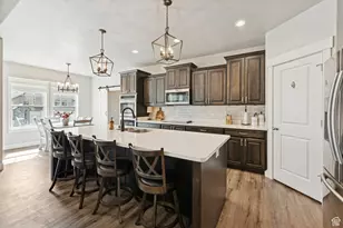 665 W 1010 S, Heber City, UT 84032 - Photo 1