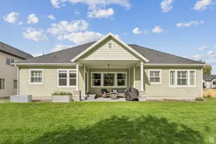 665 W 1010 S, Heber City, UT 84032 - Photo 47