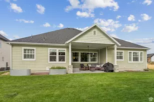 665 W 1010 S, Heber City, UT 84032 - Photo 45