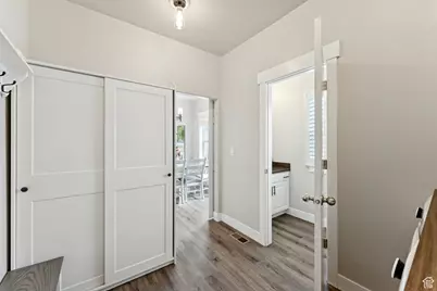 665 W 1010 S, Heber City, UT 84032 - Photo 33