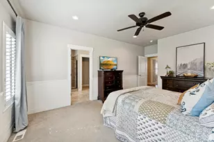 665 W 1010 S, Heber City, UT 84032 - Photo 19