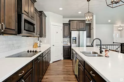 665 W 1010 S, Heber City, UT 84032 - Photo 15