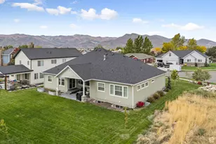 665 W 1010 S, Heber City, UT 84032 - Photo 3
