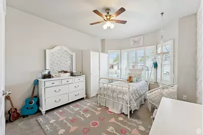 665 W 1010 S, Heber City, UT 84032 - Photo 25