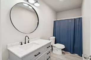 665 W 1010 S, Heber City, UT 84032 - Photo 29