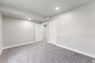 665 W 1010 S, Heber City, UT 84032 - Photo 37