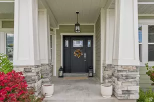 665 W 1010 S, Heber City, UT 84032 - Photo 3