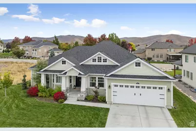 665 W 1010 S, Heber City, UT 84032 - Photo 53